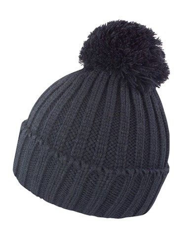 R-R369X-HDi Quest Knitted Hat